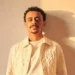 كزبرة يستعد لإعلان جديد وفيلم “محمود التاني” قريبًا بالسينمات
