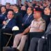 الرئيس السيسي: لا بد من إيضاح الصورة كاملة للشعب المصري عن «الدلتا الجديدة» ليدرك ضخامة الإنجاز