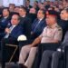 الرئيس السيسي: لا بد من إيضاح الصورة كاملة للشعب المصري عن «الدلتا الجديدة» ليدرك ضخامة الإنجاز