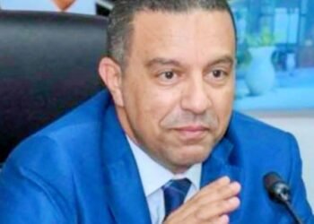 محافظ المنوفية يكرم شهداء الواجب الوطني بإطلاق أسمائهم على مدارس..تعرف عليها