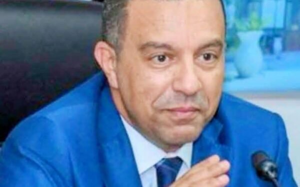 محافظ المنوفية يكرم شهداء الواجب الوطني بإطلاق أسمائهم على مدارس..تعرف عليها
