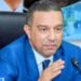 محافظ المنوفية يكرم شهداء الواجب الوطني بإطلاق أسمائهم على مدارس..تعرف عليها