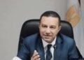 محافظ المنوفية يكرم شهداء الواجب الوطني بإطلاق أسمائهم على مدارس..تعرف عليها