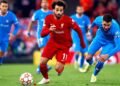 ليفربول ضد تشيلسي.. توقيت المباراة والقنوات الناقلة في قمة الدوري الإنجليزي