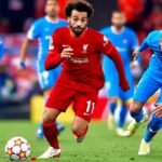 ليفربول ضد تشيلسي.. توقيت المباراة والقنوات الناقلة في قمة الدوري الإنجليزي