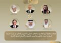عبد العاطي يجري اتصالات مكثفة مع وزراء خارجية دول الخليج والمبعوث الأمريكي لخفض التصعيد الإقليمي