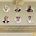 عبد العاطي يجري اتصالات مكثفة مع وزراء خارجية دول الخليج والمبعوث الأمريكي لخفض التصعيد الإقليمي