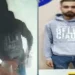 ضبط عاطل سرق ماكينة سحب نقدي من داخل محل تجاري بالجيزة