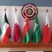 مجلس التعاون الخليجي يدين استهداف السعودية ويؤكد تضامنه الكامل