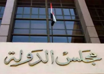 اليوم.. القضاء الإداري ينظر دعوى وقف تطبيق السعر الموحد على العدادات الكودية للكهرباء