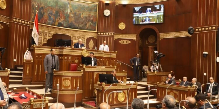 عضو بمجلس الشيوخ تنتقد ضعف إعلانات المواعيد بالمطارات: “فاتتني رحلة بسببها”