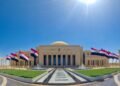 طلب إحاطة بالبرلمان بسبب ارتفاع فواتير الكهرباء بعد تطبيق السعر الموحد للعدادات الكودية