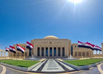 طلب إحاطة بالبرلمان بسبب ارتفاع فواتير الكهرباء بعد تطبيق السعر الموحد للعدادات الكودية
