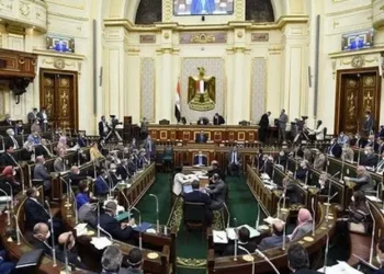 طلب إحاطة بالبرلمان بسبب ارتفاع فواتير الكهرباء بعد تطبيق السعر الموحد للعدادات الكودية