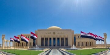 طلب إحاطة بالبرلمان بسبب ارتفاع فواتير الكهرباء بعد تطبيق السعر الموحد للعدادات الكودية