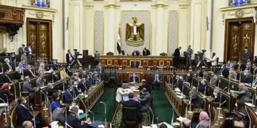 طلب إحاطة بالبرلمان بسبب ارتفاع فواتير الكهرباء بعد تطبيق السعر الموحد للعدادات الكودية