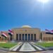 طلب إحاطة بالبرلمان بسبب ارتفاع فواتير الكهرباء بعد تطبيق السعر الموحد للعدادات الكودية
