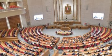 مجلس النواب يقر الحساب الختامي للموازنة العامة للدولة لسنة 2024/2025