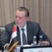 محافظ البنك المركزي: التضخم انخفض بمصر من 38% إلى 11%