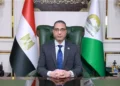 الجيزة تحظر نقل جلود الأضاحي دون تصريح بيطري