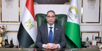 الجيزة تحظر نقل جلود الأضاحي دون تصريح بيطري