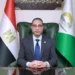 الجيزة تحظر نقل جلود الأضاحي دون تصريح بيطري