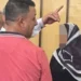 دفاع “عروس بورسعيد” يطالب برد المحكمة ومناقشة شهود الإثبات في القضية