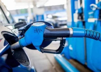 نائب يطالب بتثبيت أسعار المحروقات 3 سنوات ويقدم طلب إحاطة للحكومة حول سياسة التسعير