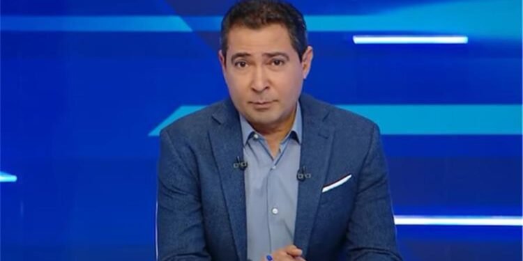 بركات يضع “روشتة” للزمالك أمام اتحاد العاصمة.. ويقترح مركزاً جديداً لمحمد إبراهيم