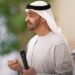 محمد بن زايد: قواتنا المسلحة سطرت ملحمة وطنية في مواجهة الاعتداءات الإيرانية
