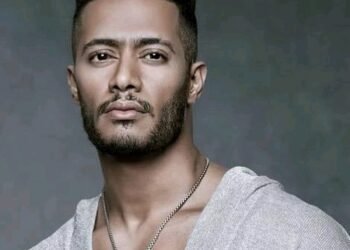 أزمة في السينما.. ومحمد رمضان يطالب وزيرة الثقافة باعتذار لأبناء الصعيد