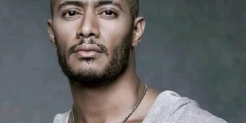 أزمة في السينما.. ومحمد رمضان يطالب وزيرة الثقافة باعتذار لأبناء الصعيد