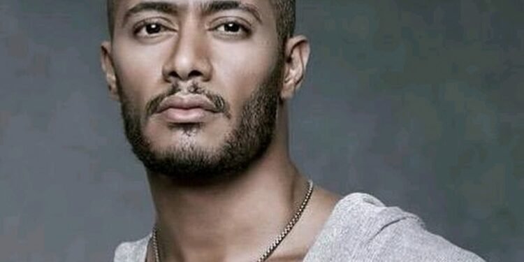 أزمة في السينما.. ومحمد رمضان يطالب وزيرة الثقافة باعتذار لأبناء الصعيد