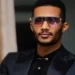 بعد الصلح..عمرو أديب يستضيف محمد رمضان في برنامج الحكاية