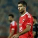 الأهلي يرحب برحيل محمد شريف نهاية الموسم