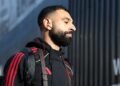 محمد صلاح يتحول لورقة انتخابية حاسمة في نادي فنربخشة التركي..تفاصيل