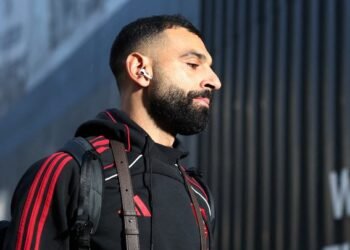 محمد صلاح يتحول لورقة انتخابية حاسمة في نادي فنربخشة التركي..تفاصيل
