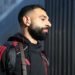 محمد صلاح يتحول لورقة انتخابية حاسمة في نادي فنربخشة التركي..تفاصيل