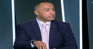 أبو جريشة: صرخة مشجع الإسماعيلي في المدرجات تلخص مأساة هبوط الفريق