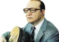 ذكرى رحيل موسيقار الأجيال.. كيف رأى محمد عبد الوهاب المرأة والإبداع والنقد؟