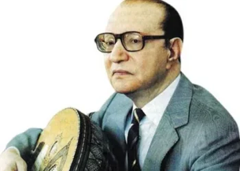 ذكرى رحيل موسيقار الأجيال.. كيف رأى محمد عبد الوهاب المرأة والإبداع والنقد؟