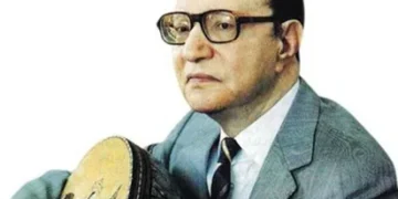 ذكرى رحيل موسيقار الأجيال.. كيف رأى محمد عبد الوهاب المرأة والإبداع والنقد؟