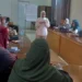 التضامن الاجتماعي تدرب 200 ميسّر بالمنيا ضمن مبادرة “لا أمية مع تكافل”