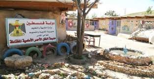 مسؤول فلسطيني يحذر من خطورة قرار إخلاء الخان الأحمر