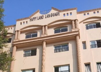 إخلاء سبيل مديرة مدرسة “هابي لاند” وناشرة الفيديو بكفالة 40 ألف جنيه