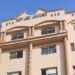 إخلاء سبيل مديرة مدرسة “هابي لاند” وناشرة الفيديو بكفالة 40 ألف جنيه