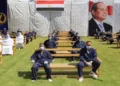 الداخلية تمنح نزلاء مراكز الإصلاح زيارة استثنائية بمناسبة عيد الأضحى