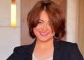 نقل مروة عبد المنعم إلى المستشفى بعد تعرضها لهجوم من أسد