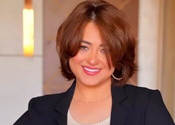 نقل مروة عبد المنعم إلى المستشفى بعد تعرضها لهجوم من أسد