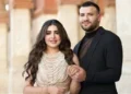 شقيقة مسلم تثير الجدل باتهامات لزوجته يارا تامر بعد إصابته بجرح خطير في يده
